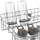 Sencor Blender kielichowy SBL 7176GD - 1299507 - zdjęcie 12